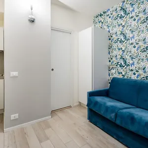 Italianway Apartmán