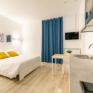 Casa Di Sophy Mediolan