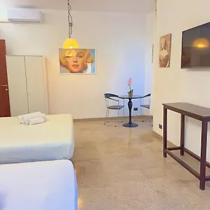  Appartement Appartme Doria 17