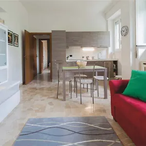  Appartement Colletta