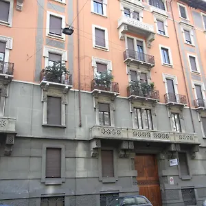  Otel Brasil