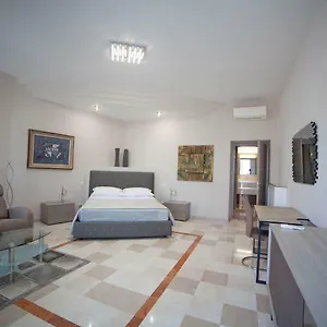 Πανσιόν Imhome - Cadorna House, Μιλάνο